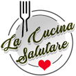 La Cucina Salutare