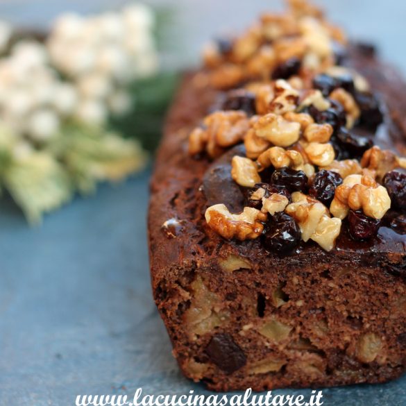 plumcake fit plumcake fit senza zuccheri e grassi